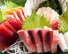 Sashimi