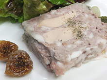 Terrine