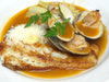 Bouillabaisse