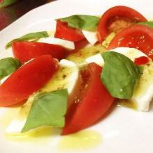 Caprese