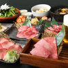 5,800-yen Course for 1 Person 5,800-yen Course for 1 Person