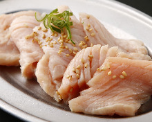 Premium rumen Premium rumen