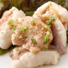 Horumon (offal)