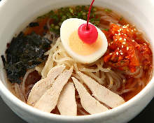 Reimen