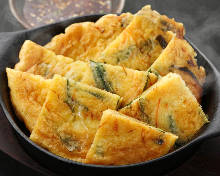 Pajeon