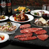 7,000 Yen Course