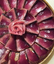 Sashimi