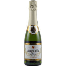 ANGEAILE BRUT