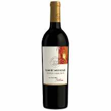 Robert Mondavi  Private Selection