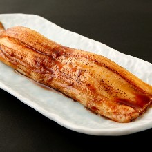 Anago(eel)