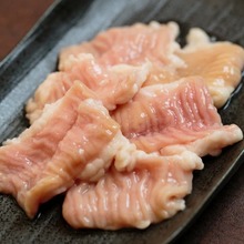 Horumon (offal)