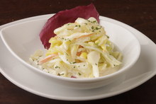 Coleslaw