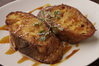 French toast French toast