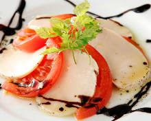 Caprese