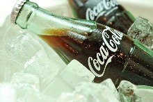 Cola