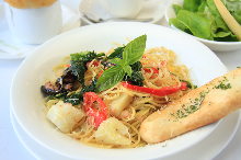Other Pastas Other Pastas