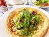 Pizza Pizza