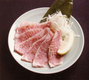 P-toro (pork neck) P-toro (pork neck)
