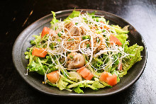 Other Japanese-style Salad