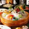 Miyabi Course - 14 dishes