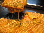 Calzone Calzone