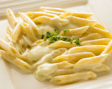 Penne