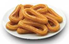 Churros