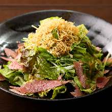 Other Japanese-style Salad