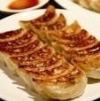 Gyoza