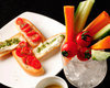 Bagna cauda Bagna cauda