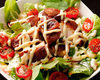 Chicken salad Chicken salad