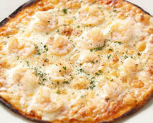 Pizza Pizza