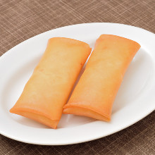 Spring roll