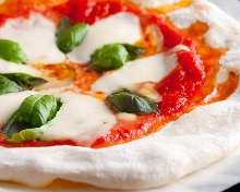 Margherita