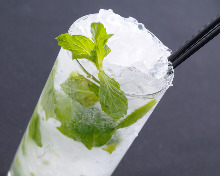 Mojito