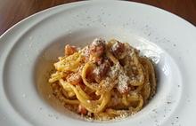 Carbonara