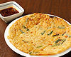 Pajeon