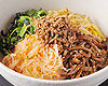 Bibimbap