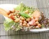 Other vinegared / marinated / simmered vegetables Other vinegared / marinated / simmered vegetables