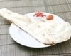 Naan