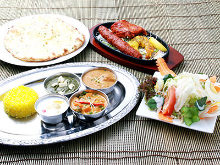 3,450 JPY Set (12 Items) 3,450 JPY Set (12 Items)