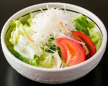 Other Japanese-style Salad