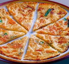 Pajeon