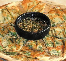 Pajeon