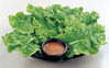 Sangchu (Korean stem lettuce)
