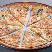 Pajeon