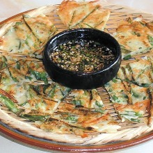 Pajeon