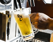 Suntory The Malt's Suntory The Malt's