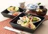 Other bentos