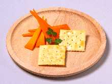 Mimolette